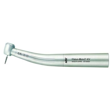 Turbine Pana-Max 2 Kv Non Lumiere Pour Raccord Multiflex Kavo
