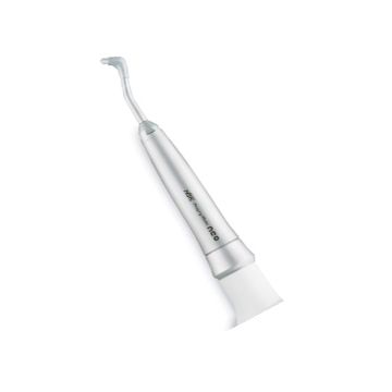 Prophy-Mate Neo Piece A Main Pmn-Hp
