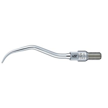 Insert Pneumatique Nsk S1