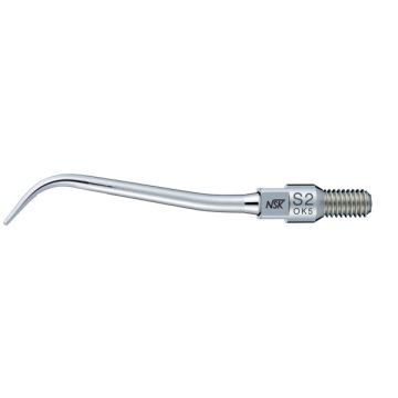 Insert Pneumatique Nsk S2