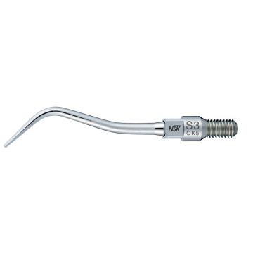 Insert Pneumatique Nsk S3