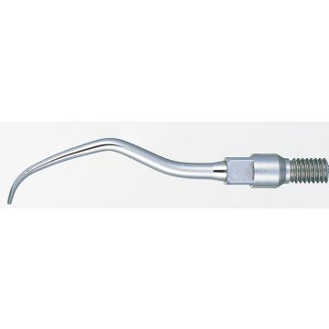Insert Pneumatique Nsk S10