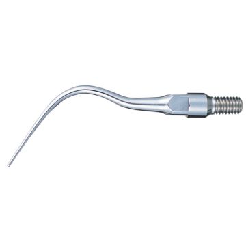 Insert Pneumatique Nsk S20