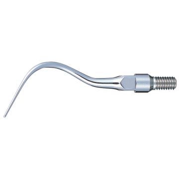 Insert Pneumatique Nsk S21L
