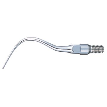 Insert Pneumatique Nsk S21R