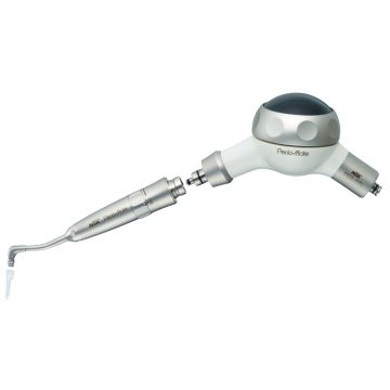 Perio-Mate