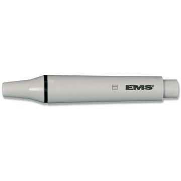 Piece A Main Piezon Universelle EMS