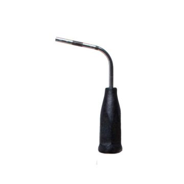 Recharge Embouts Prophyflex Perio (10)