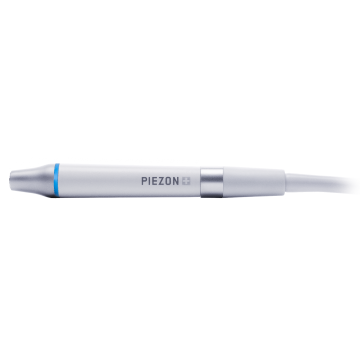PIECE A MAIN NON LED PIEZO ORIGINAL EMS