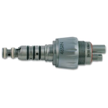 Raccord Multiflex 465 Rn