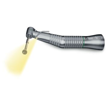 Contre-Angle Intra Lux Cl3-09