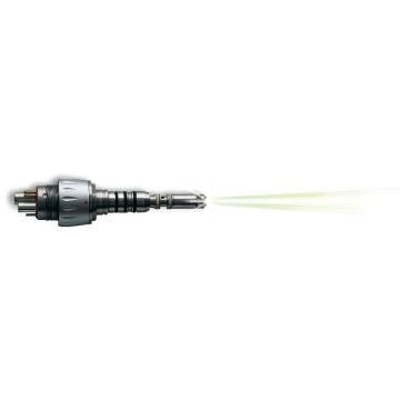 Raccord Multiflex 465 Led