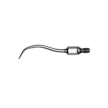 Insert Sonicflex 2003 N° 5
