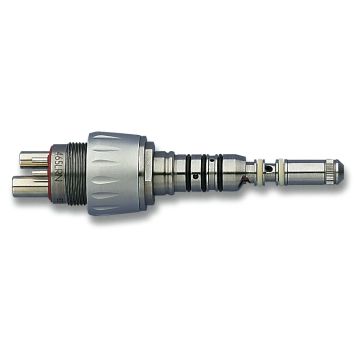 Raccord Multiflex Lux 465 Lrn