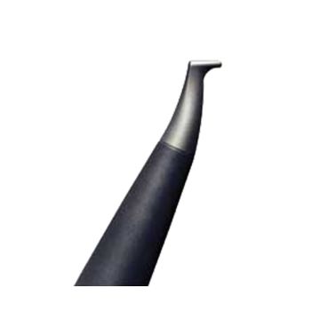 Buse Pam Handy 2+ Anthracite