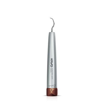 Sonicflex 2008L