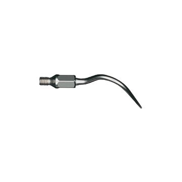 Insert Sonicflex 2003 N° 60