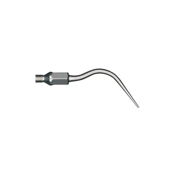 Insert Sonicflex 2003 N° 61