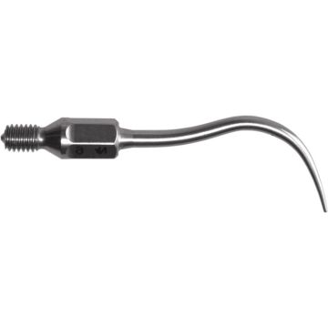 Insert Sonicflex 2008 N°6