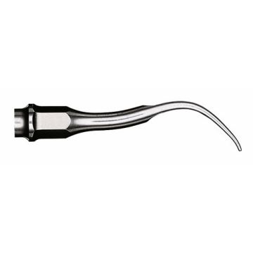 Insert Sonosoft/Piezolux N° 9