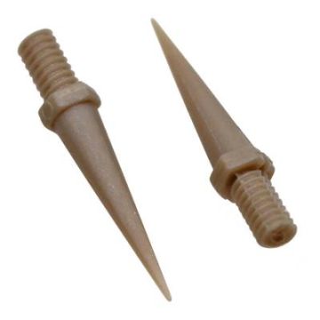 Broches Polymere Pour Insert Sonicflex Implant (30)