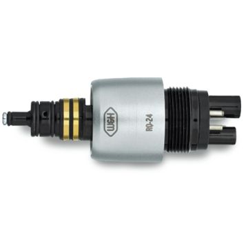 Raccord Rq-24