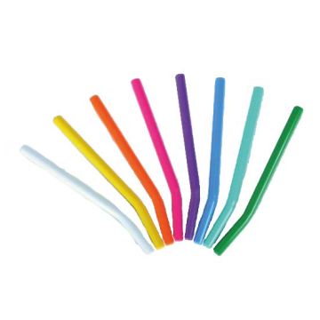 SEAL TIGHT TIPS ASSORT. COULEURS (200)