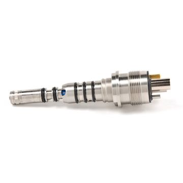 Raccord Mx Led Sans Reglage Spray