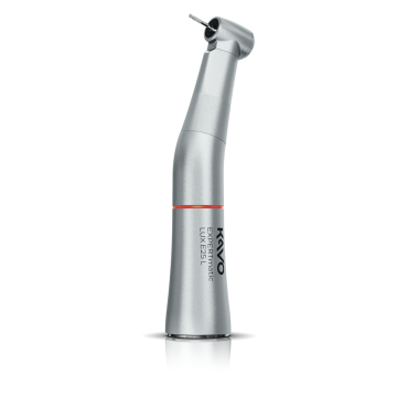Contre-Angle Expertmatic E25L