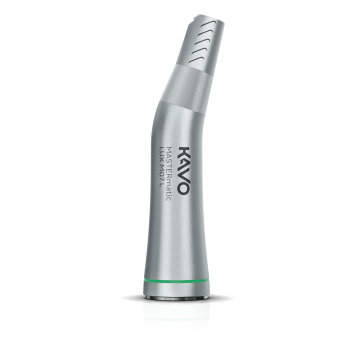 Manche Mastermatic Lux M07L 2,7:1