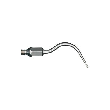 Insert Sonicflex 2003 N° 62