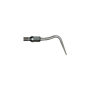 Insert Sonicflex 2003 N° 68