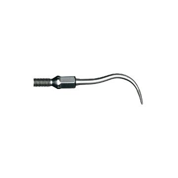Insert Sonicflex 2003 N° 45