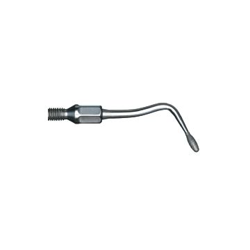 Insert Sonicflex 2003 N° 66
