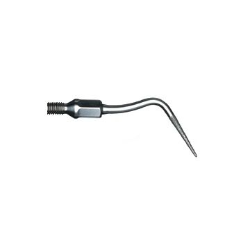Insert Sonicflex 2003 N°67