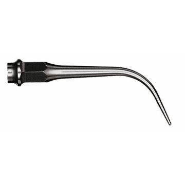 Insert Paro Sonosoft/Piezolux N°63