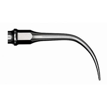Insert Paro Sonosoft/Piezolux N°64