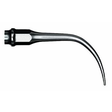 Insert Paro Sonosoft/Piezolux N°65