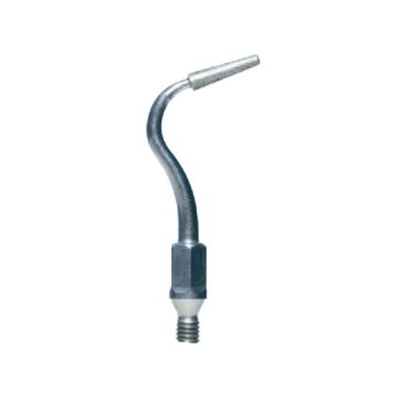 Insert Sonicflex 2003 Crown Prep N°98