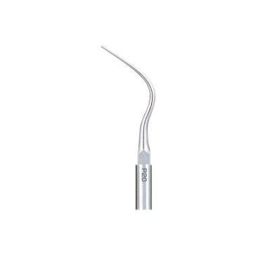 Insert Ultrasonique Nsk P20 Compatible Satelec