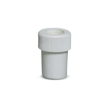 Adaptateur Simple Concorde De 11 A 16 Mm