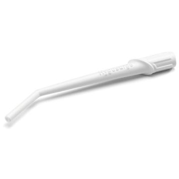 Embout Hygosurge (25)