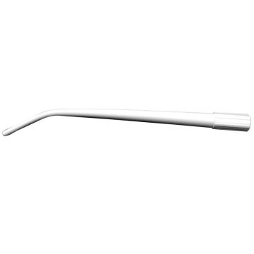 EMBOUT HYGOSURGE XL