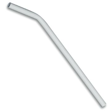 Canules Roeko(100)+ Adaptateur Double