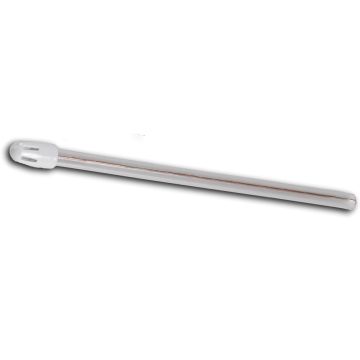 Pompes A Salive Premium Crosstex(100)