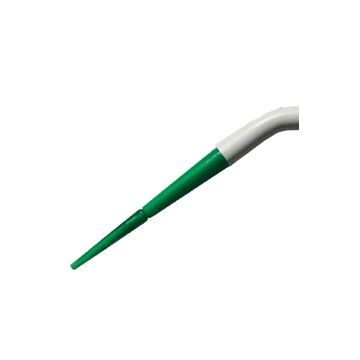 Canules Surgitip Micro (20)