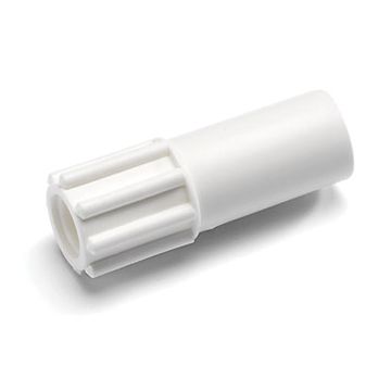 ADAPTATEURS HYGOFORMIC U DE 11 A 6,5 MM