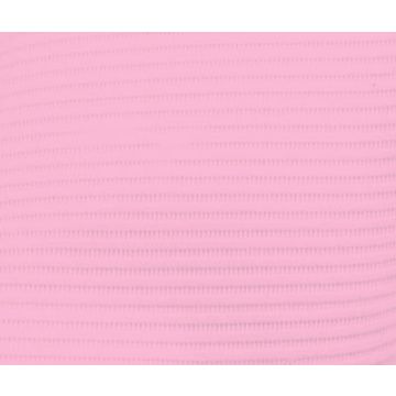 Serviettes Plastifiees Crosstex(500)