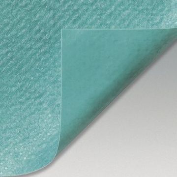 Champs Adhesifs Steriles Foliodrape HARTMANN