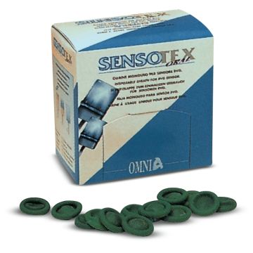 Protections Capteurs Rvg Sensotex (200)